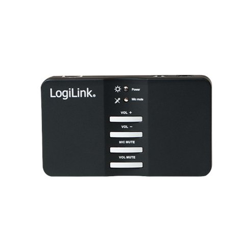 Logilink - 7